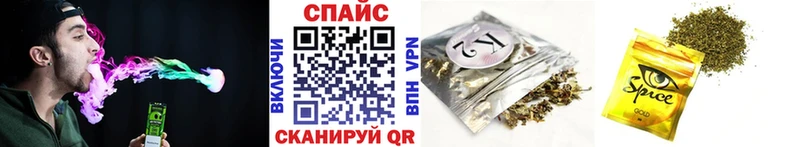 БУТИРАТ оксана  где продают   Уссурийск 