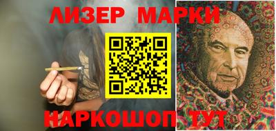 mdpv Донской