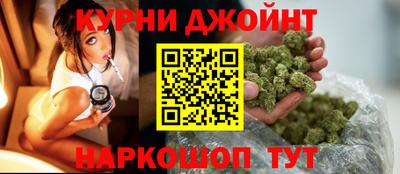 mdpv Донской