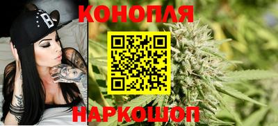 mix Дубна