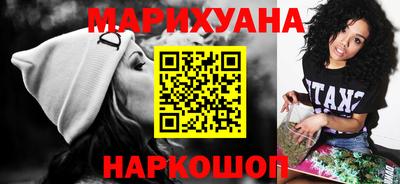 mix Дубна