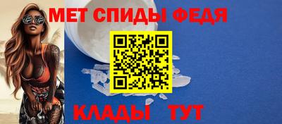 mix Дубна