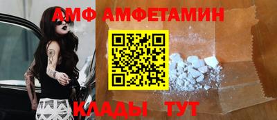 mdpv Донской