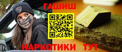 mdpv Донской